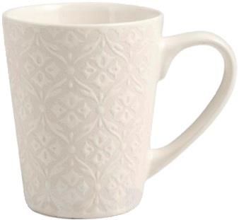 PENGO Tazza Pengo